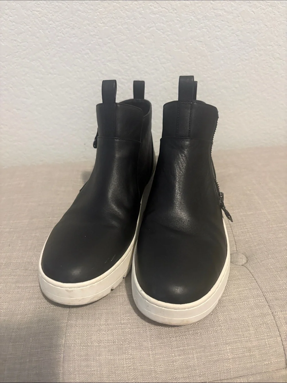 Vionic excellent used